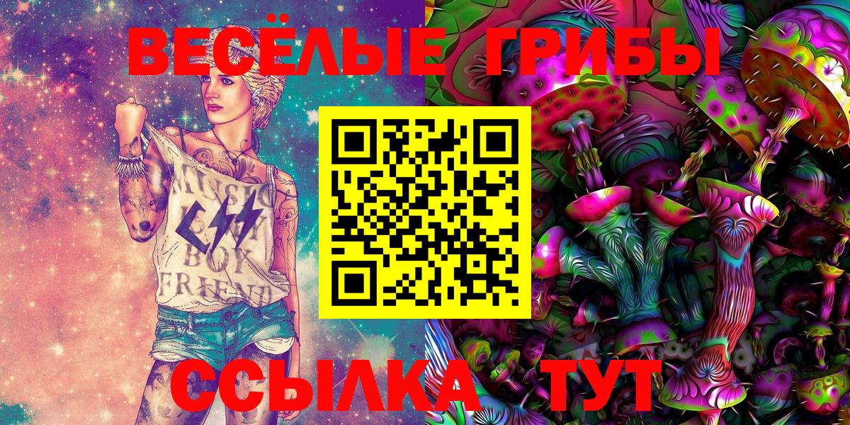 Сызрань  закладки  Вход с VPN  Галлюциногенные грибы ЛСД 
